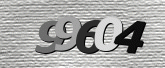 CaptchaImage