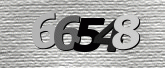 CaptchaImage
