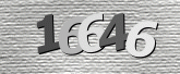 CaptchaImage