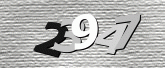 CaptchaImage