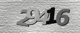 CaptchaImage