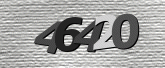 CaptchaImage