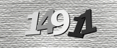 CaptchaImage