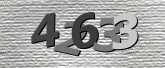 CaptchaImage