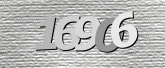CaptchaImage