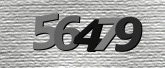 CaptchaImage