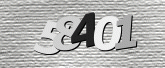 CaptchaImage