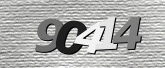 CaptchaImage