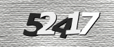 CaptchaImage