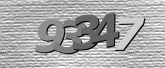 CaptchaImage