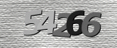 CaptchaImage