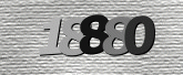 CaptchaImage