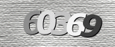 CaptchaImage