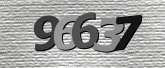 CaptchaImage