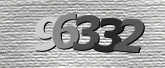 CaptchaImage