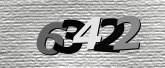 CaptchaImage