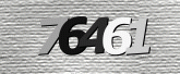 CaptchaImage