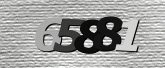 CaptchaImage