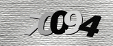 CaptchaImage