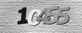 CaptchaImage