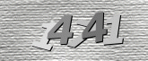 CaptchaImage