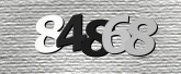 CaptchaImage