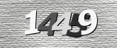 CaptchaImage