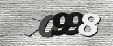 CaptchaImage