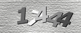 CaptchaImage