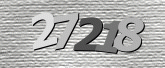 CaptchaImage