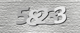 CaptchaImage