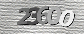 CaptchaImage