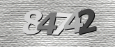 CaptchaImage
