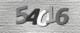CaptchaImage