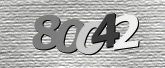 CaptchaImage