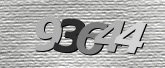 CaptchaImage