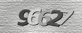 CaptchaImage