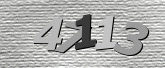 CaptchaImage