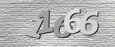 CaptchaImage