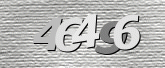 CaptchaImage