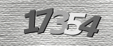 CaptchaImage