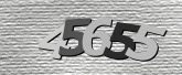 CaptchaImage
