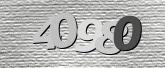 CaptchaImage