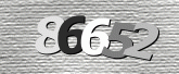 CaptchaImage