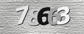 CaptchaImage