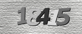 CaptchaImage