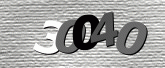 CaptchaImage