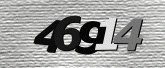 CaptchaImage