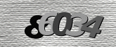 CaptchaImage