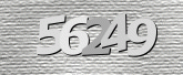 CaptchaImage